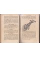 COMPENDIO DI ANATOMIA COMPARATA DEGLI ANIMALI DOMESTICI Luigi Franck 1885 Libro